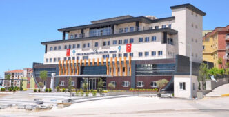 Şırnak Belediyesi İş İlanları ve Başvuru Süreci