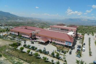 Şırnak Devlet Hastanesi İş İlanları ve Başvuru Süreci