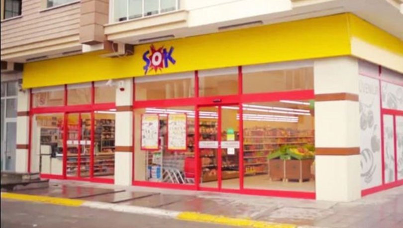 ŞOK Market İş İlanları 3 ŞOK Market İş İlanları ve Başvuru Süreci: Yeni Kariyer Fırsatları