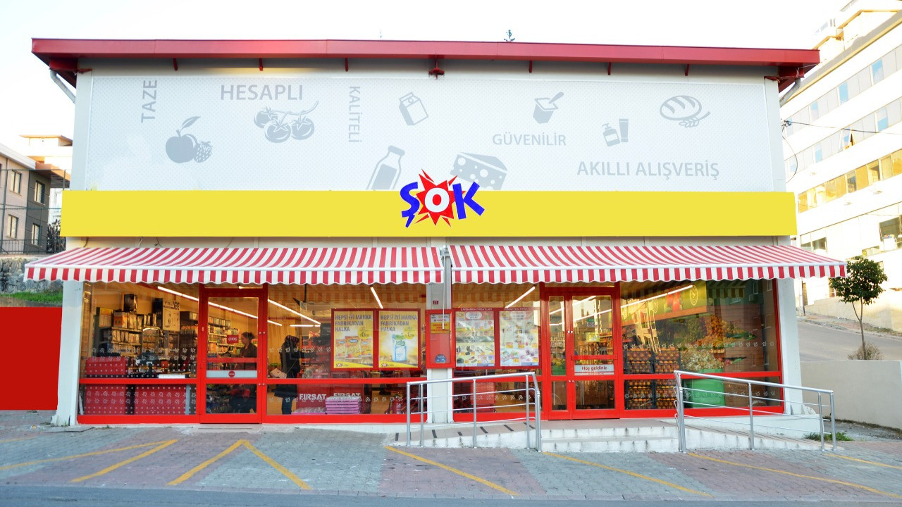 ŞOK Market İş İlanları 4 ŞOK Market Personel Alımı: Güncel İş Başvurusu ve İlanlar
