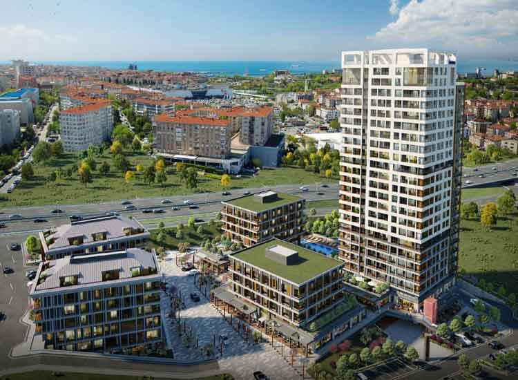 Sur Yapı İnşaat İş İlanları 5 Sur Yapı İnşaat İş Başvuru Formu: Açık Pozisyonlar ve Başvuru Adımları