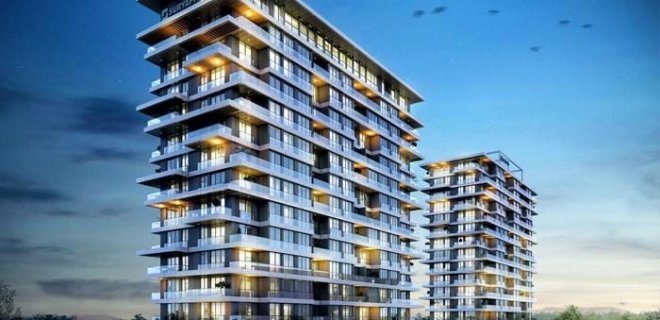 Sur Yapı İnşaat İş İlanları ve Başvuru Süreci: Kariyer Fırsatları