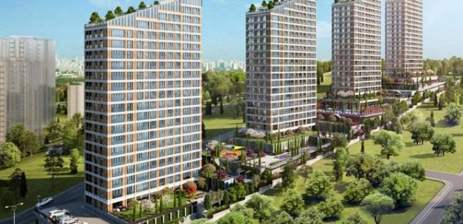 Sur Yapı İnşaat İş İlanları 4 Sur Yapı İnşaat Personel Alımı: Güncel İş Başvurusu ve İlanlar