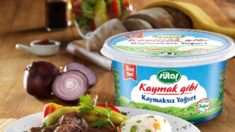 Sütaş İş İlanları 37 Sütaş İş İlanları ve Başvuru Süreci: Kariyer Fırsatları