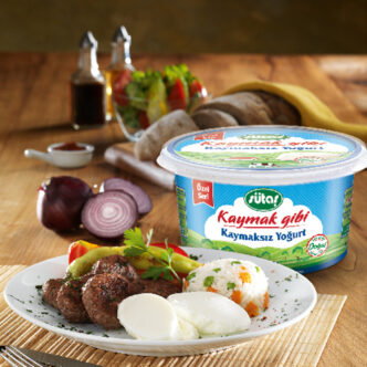 Sütaş İş İlanları ve Başvuru Süreci: Kariyer Fırsatları