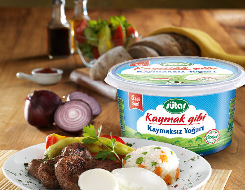 Sütaş İş İlanları ve Başvuru Süreci: Kariyer Fırsatları