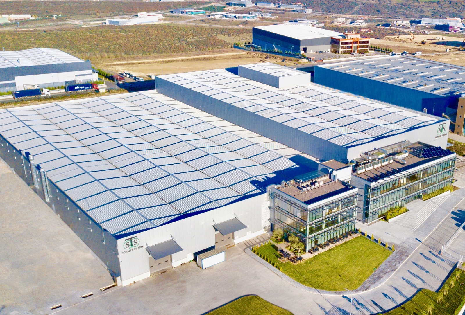 Tamek İş Başvurusu: Hızlı ve Etkili Yöntemler