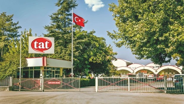 Tat Gıda İş Başvuru Formu: Açık Pozisyonlar ve Başvuru Adımları