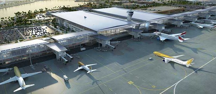 TAV İnşaat İş İlanları ve Başvuru Süreci