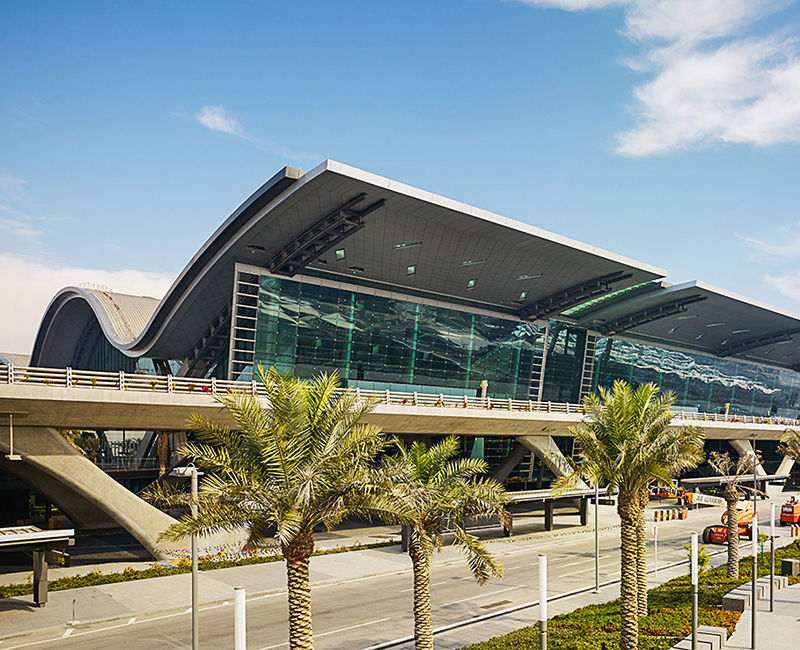 TAV İnşaat Personel Alımı: Güncel İş Başvurusu