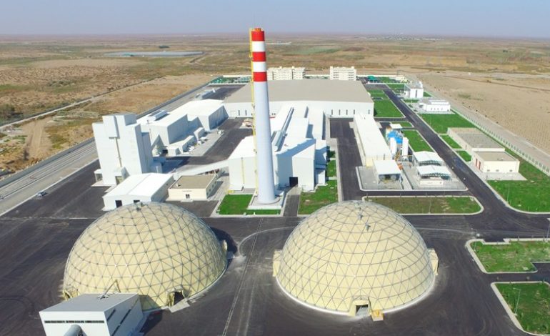 Tepe İnşaat İş İlanları 3 Tepe İnşaat İş İlanları ve Başvuru Süreci