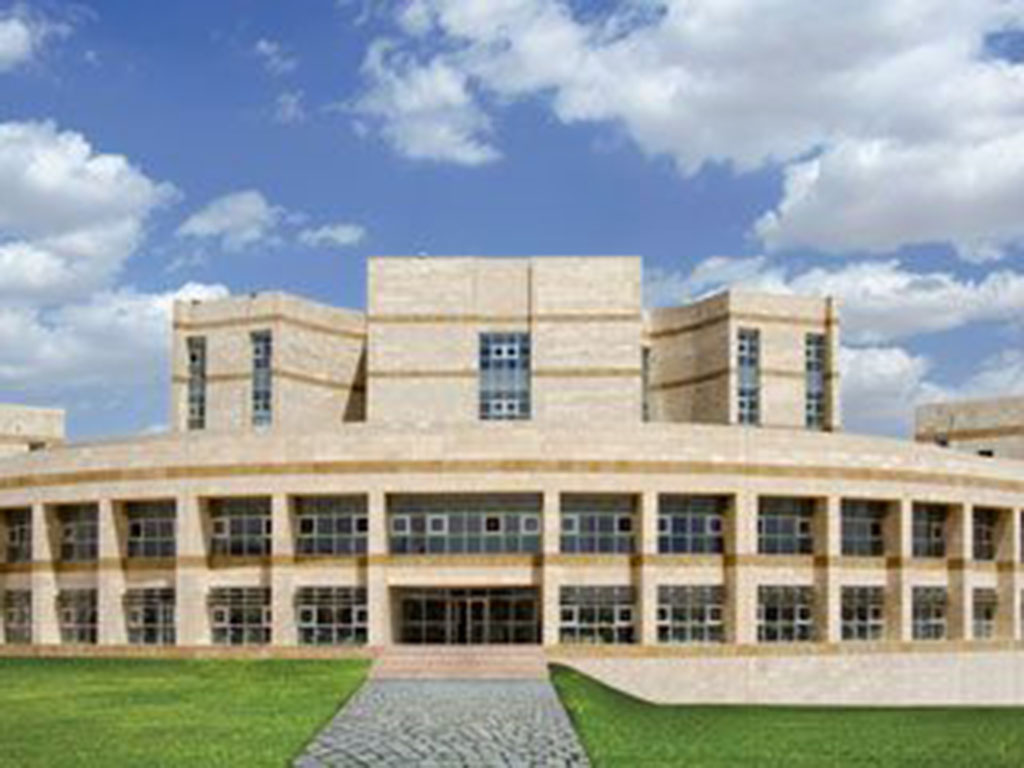 Tepe İnşaat İş İlanları 4 Tepe İnşaat Personel Alımı: Güncel İş Başvurusu