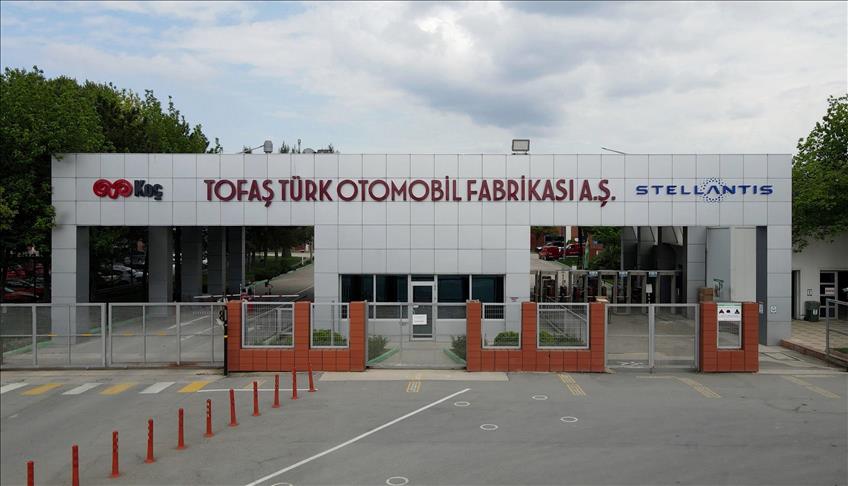 Tofaş İş İlanları ile Yapılacaklar Listesi
