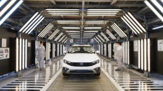 Tofaş İş İlanları 25 Tofaş İş İlanları ile Yeni Kariyer Fırsatlarını Keşfedin