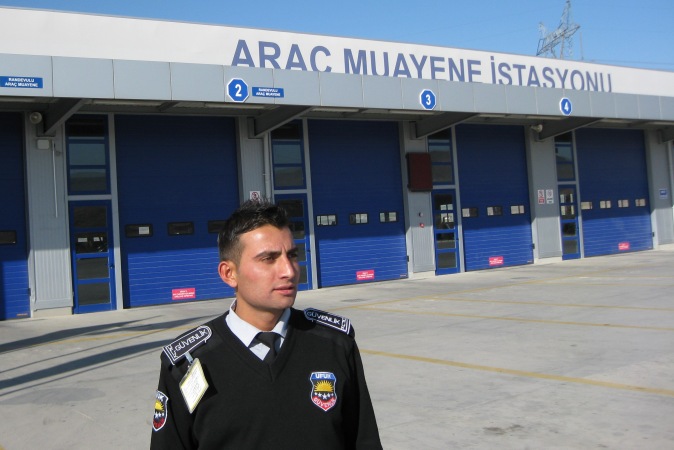 Ufuk Güvenlik İş İlanları 4 Ufuk Güvenlik Personel Alımı: Güncel İş Başvurusu