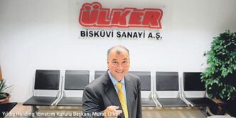 Ülker İş İlanları 52 Ülker İş İlanları Hakkında Bilgi ve Fırsatlar