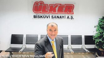 Ülker İş İlanları 53 Ülker İş İlanları Hakkında Bilgi ve Fırsatlar