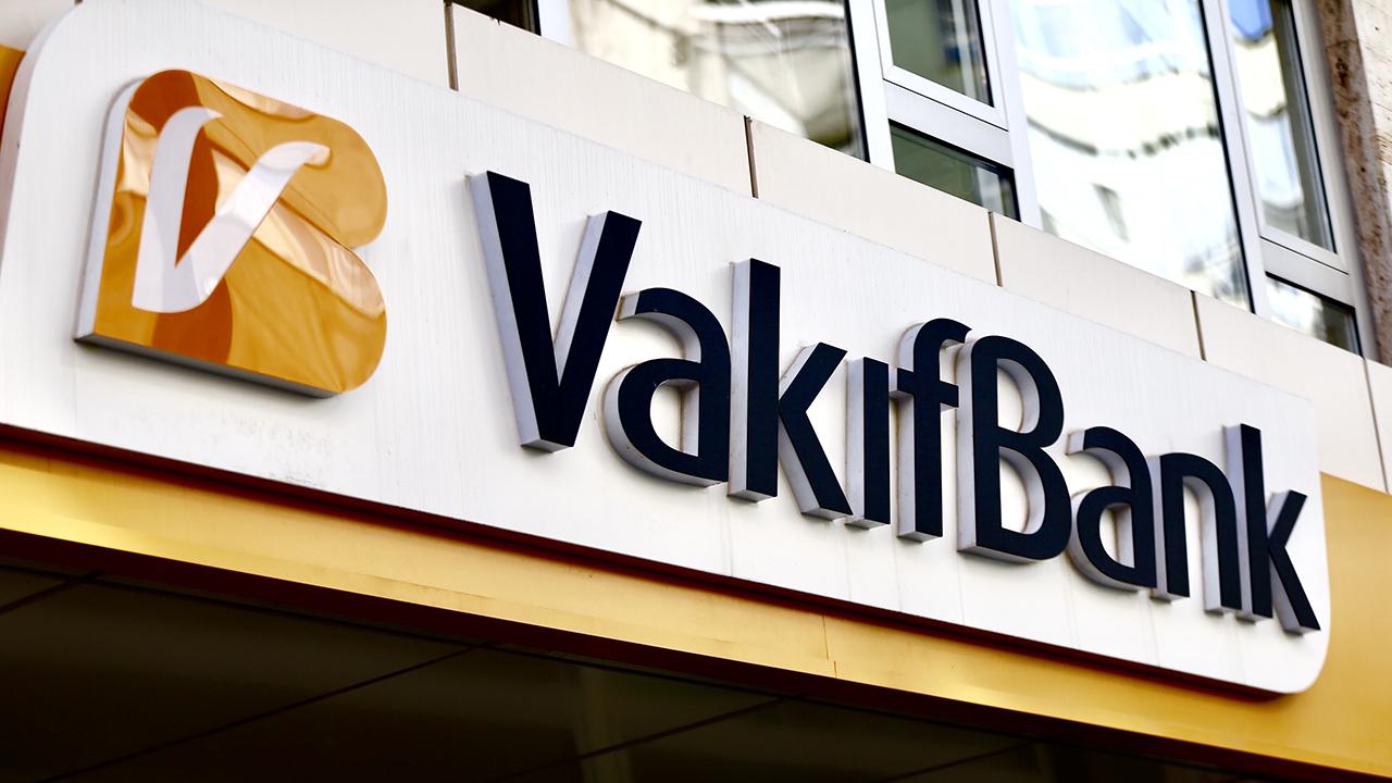 VakıfBank İş İlanları 3 VakıfBank İş İlanları ve Başvuru Süreci: Kariyer Fırsatları