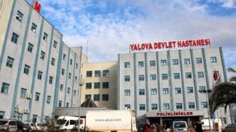 Yalova Devlet Hastanesi İş İlanları ve Başvuru Süreci