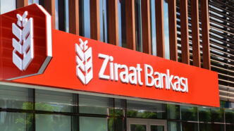 Ziraat Bankası İş İlanları 45 Ziraat Bankası İş Başvuru Süreci: Adım Adım Kılavuz