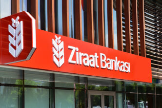 Ziraat Bankası İş İlanları 44 Ziraat Bankası İş Başvuru Süreci: Adım Adım Kılavuz