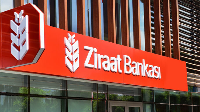 Ziraat Bankası İş Başvuru Süreci: Adım Adım Kılavuz