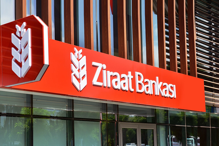 Ziraat Bankası İş İlanları 4 Ziraat Bankası İş Başvuru Süreci: Adım Adım Kılavuz