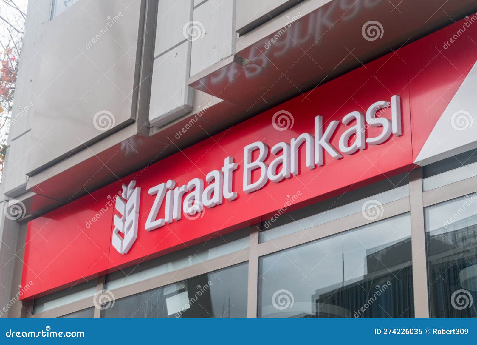 Ziraat Bankası İş İlanları 3 Ziraat Bankası İş İlanları