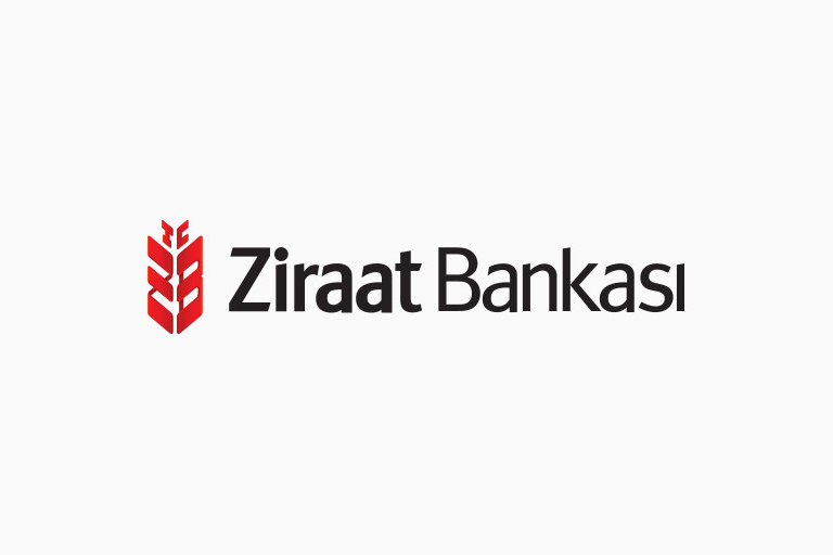Ziraat Bankası İş İlanları 5 Ziraat Bankası'nda Kariyer Fırsatları: Öneriler