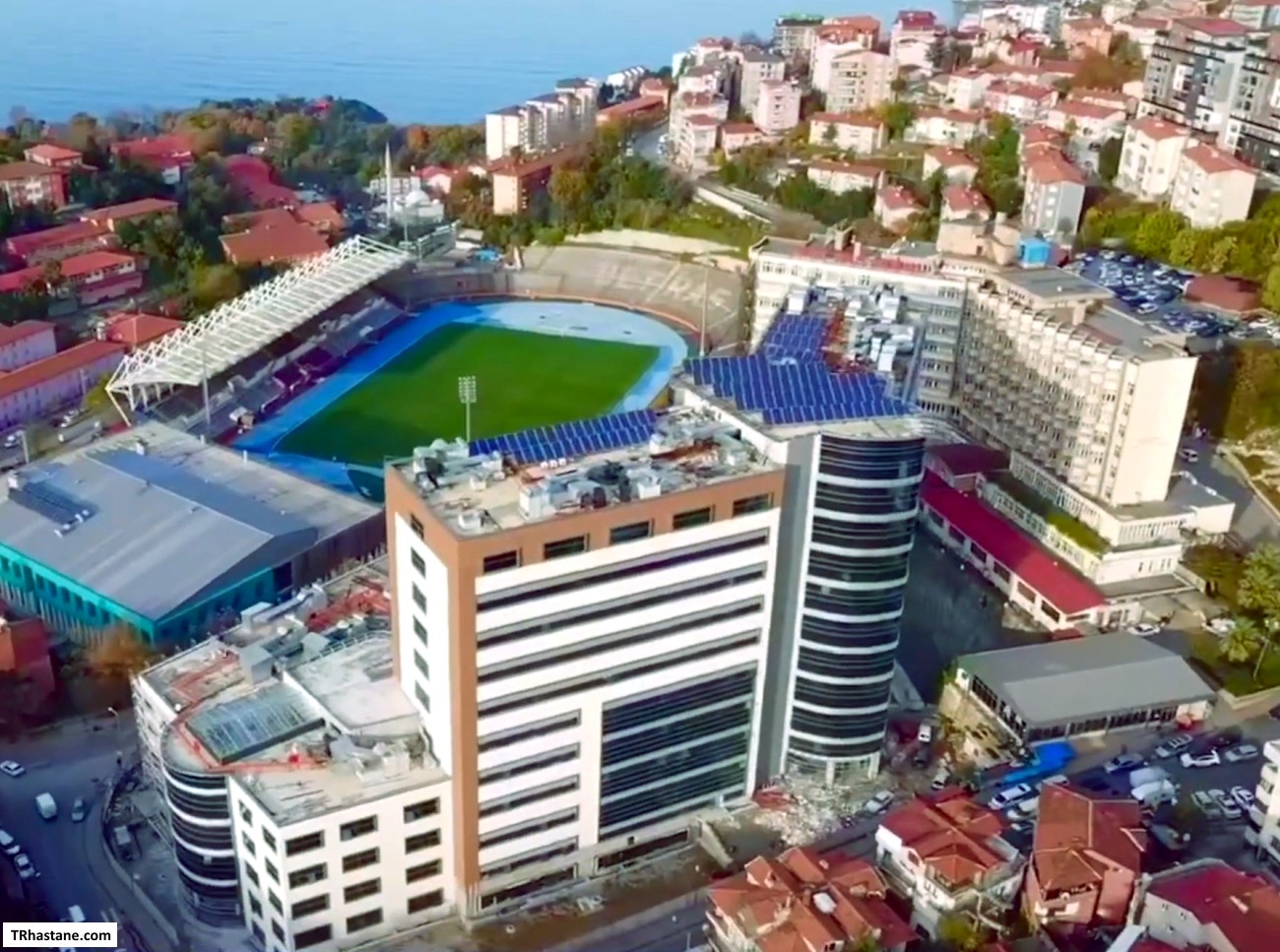 Zonguldak Atatürk Devlet Hastanesi İş İlanları 3 Zonguldak Atatürk Devlet Hastanesi İş İlanları ve Başvuru Süreci