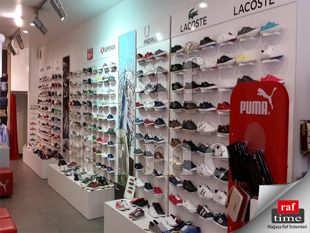 Adidas İş İlanları 4 Adidas İş Başvuru Formu: Online Başvuru Nasıl Yapılır?