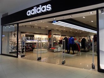 Adidas İş İlanları 172 Adidas İş İlanları: Güncel Pozisyonlar ve Kariyer Fırsatları