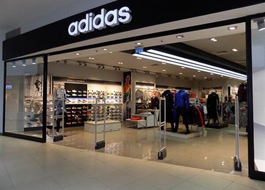 Adidas İş İlanları: Güncel Pozisyonlar ve Kariyer Fırsatları