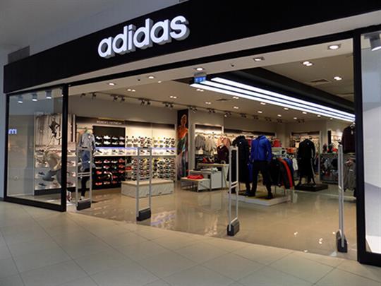 Adidas İş İlanları 173 Adidas İş İlanları: Güncel Pozisyonlar ve Kariyer Fırsatları