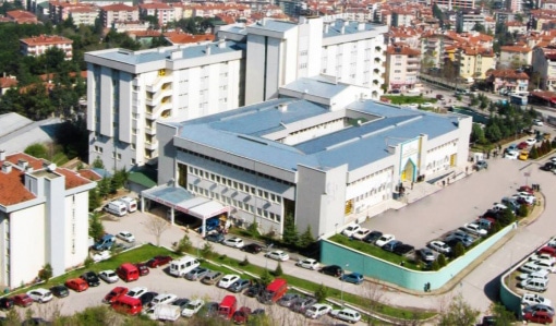 Amasya Üniversitesi Sabuncuoğlu Şerefeddin Eğitim ve Araştırma Hastanesi İş Başvuru Formu: Detaylar ve Başvuru Adımları