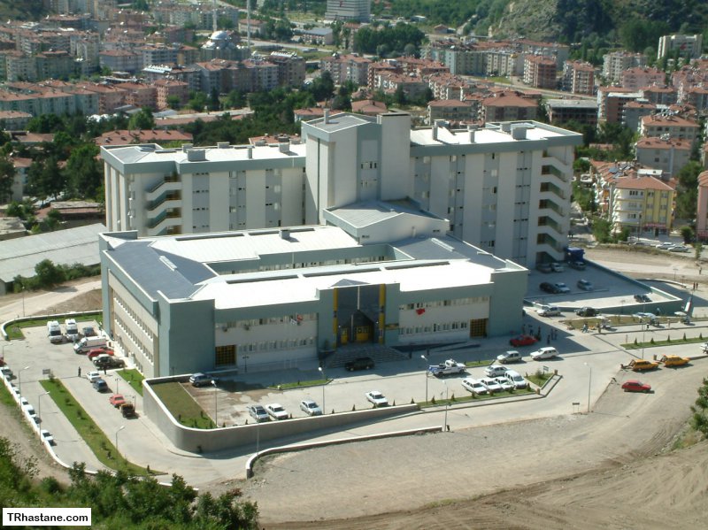 Amasya Üniversitesi Sabuncuoğlu Şerefeddin Eğitim ve Araştırma Hastanesi Personel Alımı: Başvuru Şartları ve Süreci