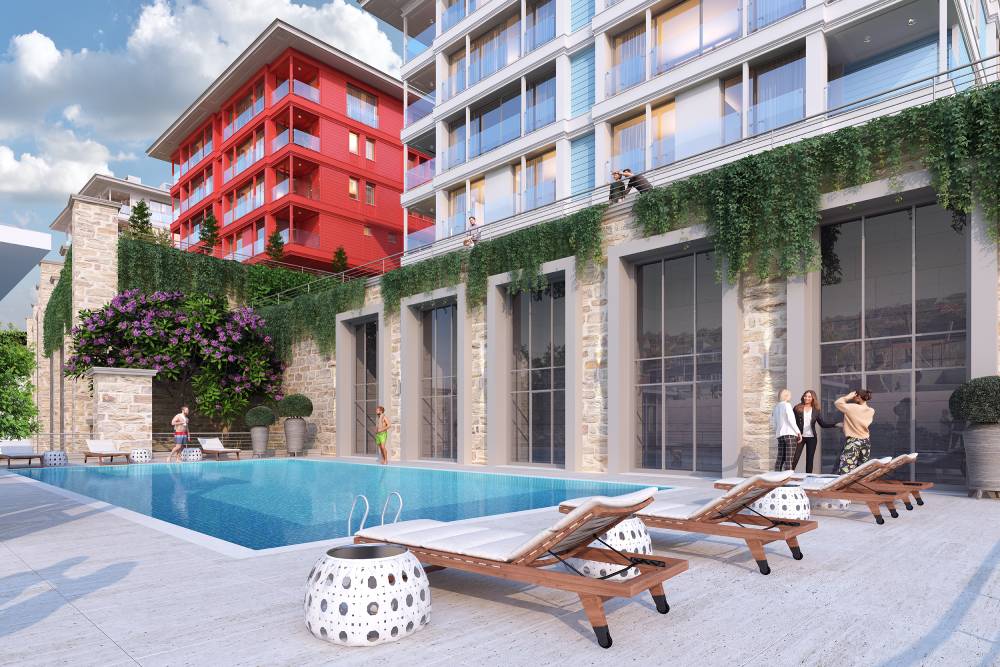 Ant Yapı İş İlanları 5 Ant Yapı İş Başvuru Formu: Açık Pozisyonlar ve Başvuru Adımları