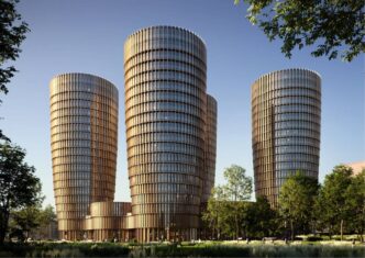 Ant Yapı İş İlanları ve Güncel Kariyer Fırsatları