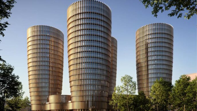 Ant Yapı İş İlanları ve Güncel Kariyer Fırsatları