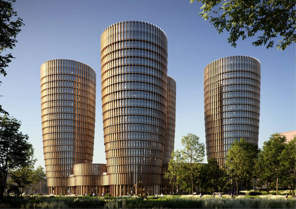 Ant Yapı İş İlanları 3 Ant Yapı İş İlanları ve Güncel Kariyer Fırsatları