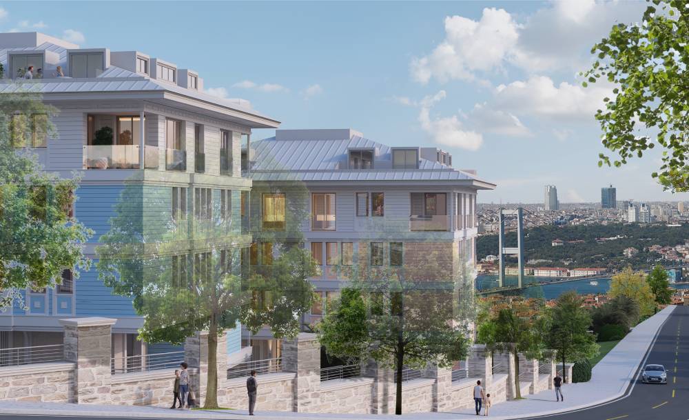 Ant Yapı İş İlanları 4 Ant Yapı Personel Alımı: Başvuru Şartları ve Süreç Detayları