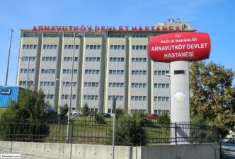 Arnavutköy Devlet Hastanesi İş İlanları 27 Arnavutköy Devlet Hastanesi İş İlanları ve Güncel Pozisyonlar