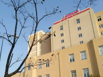 Avcılar Murat Kölük Devlet Hastanesi İş İlanları 22 Avcılar Murat Kölük Devlet Hastanesi İş İlanları ve Güncel Pozisyonlar