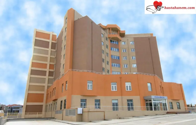 Avcılar Murat Kölük Devlet Hastanesi Personel Alımı: Başvuru Şartları ve Süreci