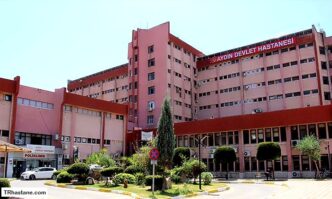 Aydın Devlet Hastanesi İş İlanları ve Güncel Pozisyonlar