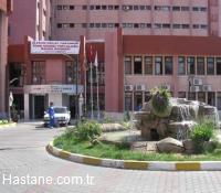 Aydın Devlet Hastanesi Personel Alımı: Başvuru Şartları ve Süreci