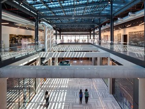 Balparmak İş Başvuru Formu ve Online Başvuru Rehberi