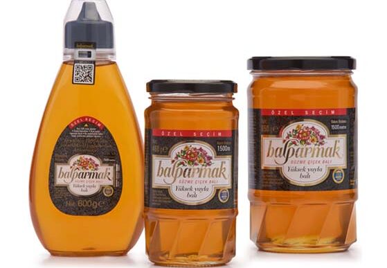 Balparmak İş İlanları: Güncel Açık Pozisyonlar ve Başvuru Yöntemleri