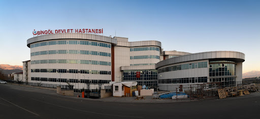 Bingöl Devlet Hastanesi İş Başvuru Formu: Detaylar ve Başvuru Adımları