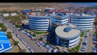 Bingöl Devlet Hastanesi İş İlanları ve Güncel Pozisyonlar